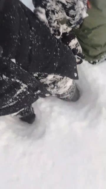 нас #замело