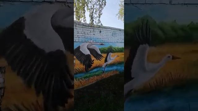 Чайковский - город контрастов. смотреть онлайн