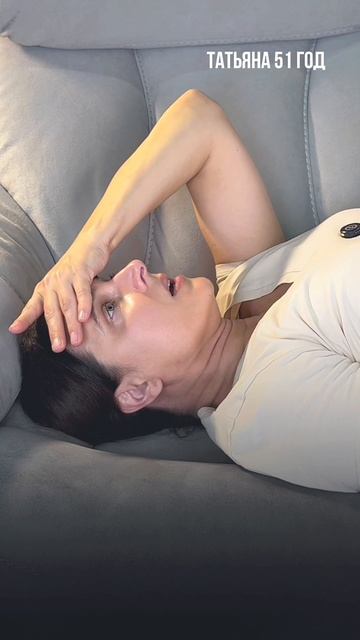 Пиши КЛУБ в Вотс ап - служба заботы +7 993 312‑48‑02 и мы пришлем ссылку #омоложение #красота смотреть онлайн