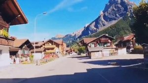 Qilanaarutigineqarpoq💚