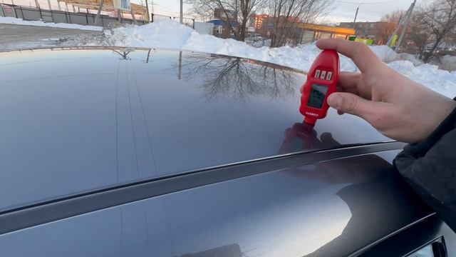 IMG_6356 смотреть онлайн