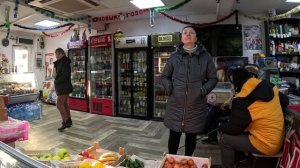 Сечинская ячейка, вывели на чистую воду, ночные волнения, начал с 6 лет, вонючие мошенники, Владыка'