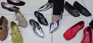 СТИЛЬНАЯ УДОБНАЯ ОБУВЬ В МАГАЗИНЕ COVANI 💕