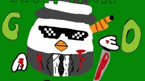 давайте скопируем мой скин в чикене гане!