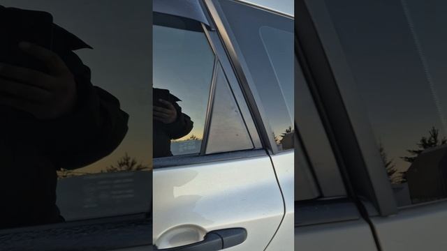 Mazda 3 смотреть онлайн