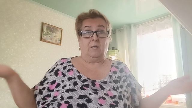 05-02- На пенсию женщины в 65 лет?уже действует смотреть онлайн