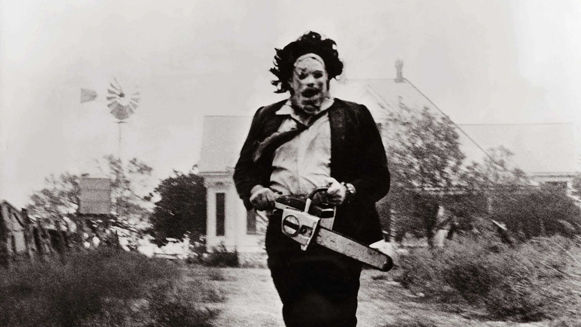 Резня на Jumbo(6.3) 14 киллов в WarThunder