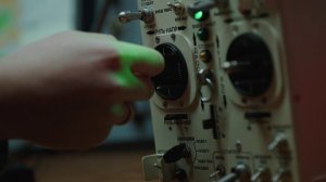 Служба в войсках беспилотных систем 2