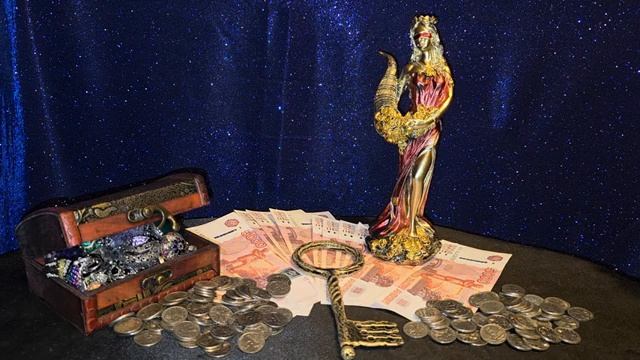 КЛЮЧОМ ДЕНЬГИ ОТКРЫТЬ смотреть онлайн