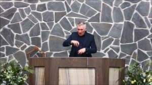 Взирай на невидимое