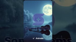 Сергей Есенин — Какая ночь! Я не могу (вар1)