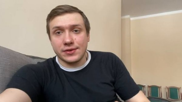 -3915400589422678771