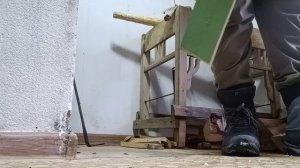 Кто куда а я в глухую деревню 🤷❤️.