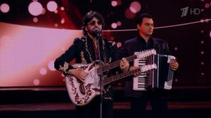 Александр Марцинкевич 
Не сыпь мне соль на рану