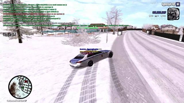 RADMIR CRMP 2026-02-04 16-12-29