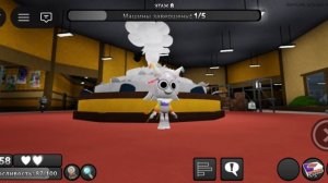 матчейминг в мир денди очень хороший:3