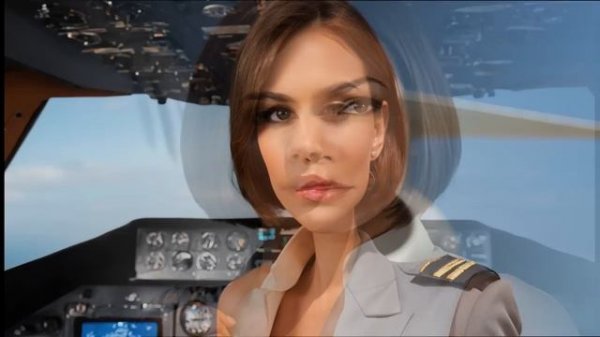 feTqqIZ1luikqsQKkhnU+slS9el91aSI