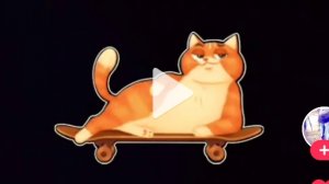 танцую под песню под новый год. Betsy