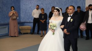 Часть 1 Геворг и Алиса Галстян 25 октября 2025 год г. Белгород