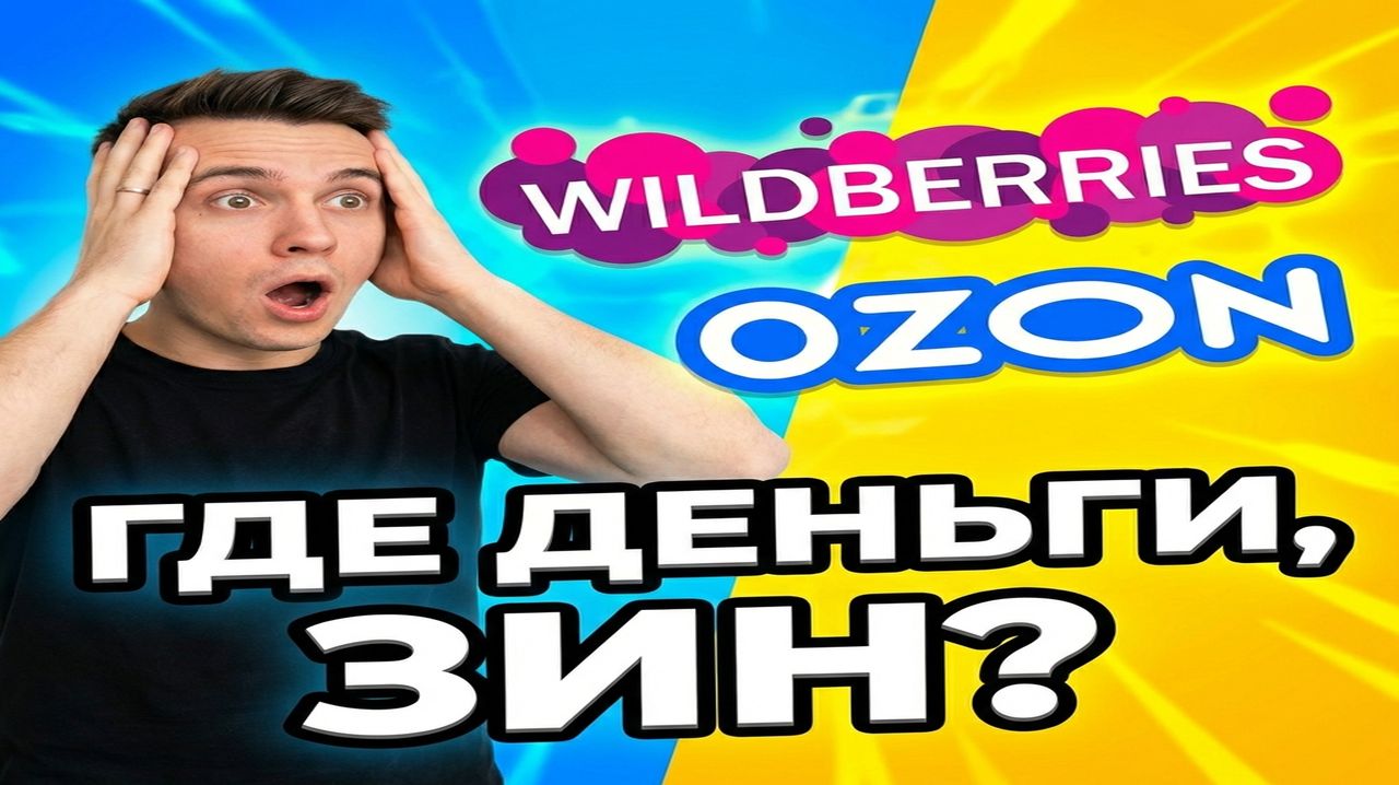 🛍️ Больше Выгоды с ХАЛЯВОЙ Pro 🛒