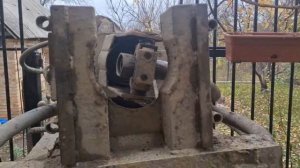 Бурение Скважин в Труднодоступном месте ДНР