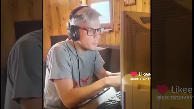 ган 13 эдит смотреть онлайн