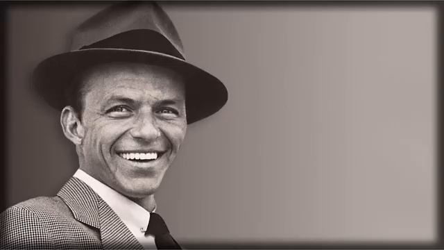 My Way Epic Version CHECK DESCRIPTION смотреть онлайн