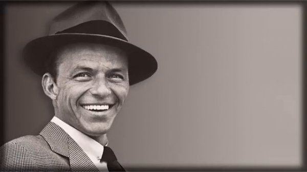 My Way Epic Version CHECK DESCRIPTION