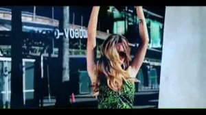 От любви к тебе(дворовая)Werema54 video