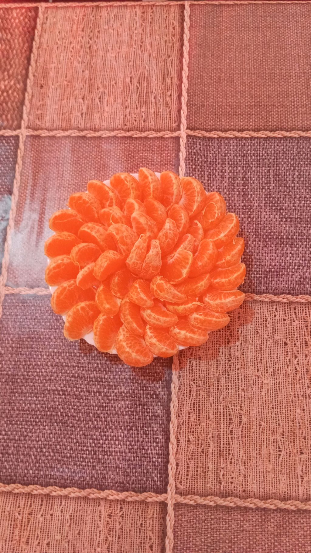 проба смотреть онлайн