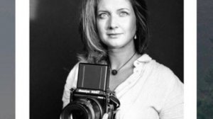 Вебинар Vox Community с Марией Прохоровой