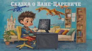 Мирошниченко О.С., Мирошниченко Г., ГБОУ средняя школа № 257 Пушкинского района Санкт-Петербурга