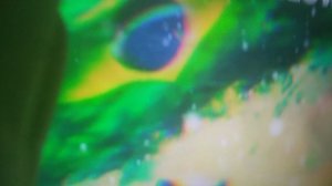 Смотрю montagem bailao