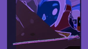 POV: КОГДА ТЕБЕ ПИШУТ ОЧЕРЕДНЫЕ МЕМЫ брать идею с отметкой.