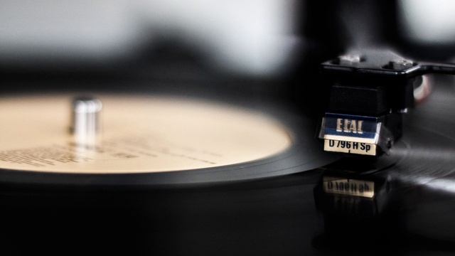 Ömer Bükülmezoğlu - Nure (Original Mix) #music смотреть онлайн