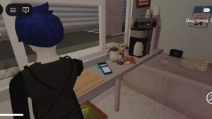 обзорчик шаварма