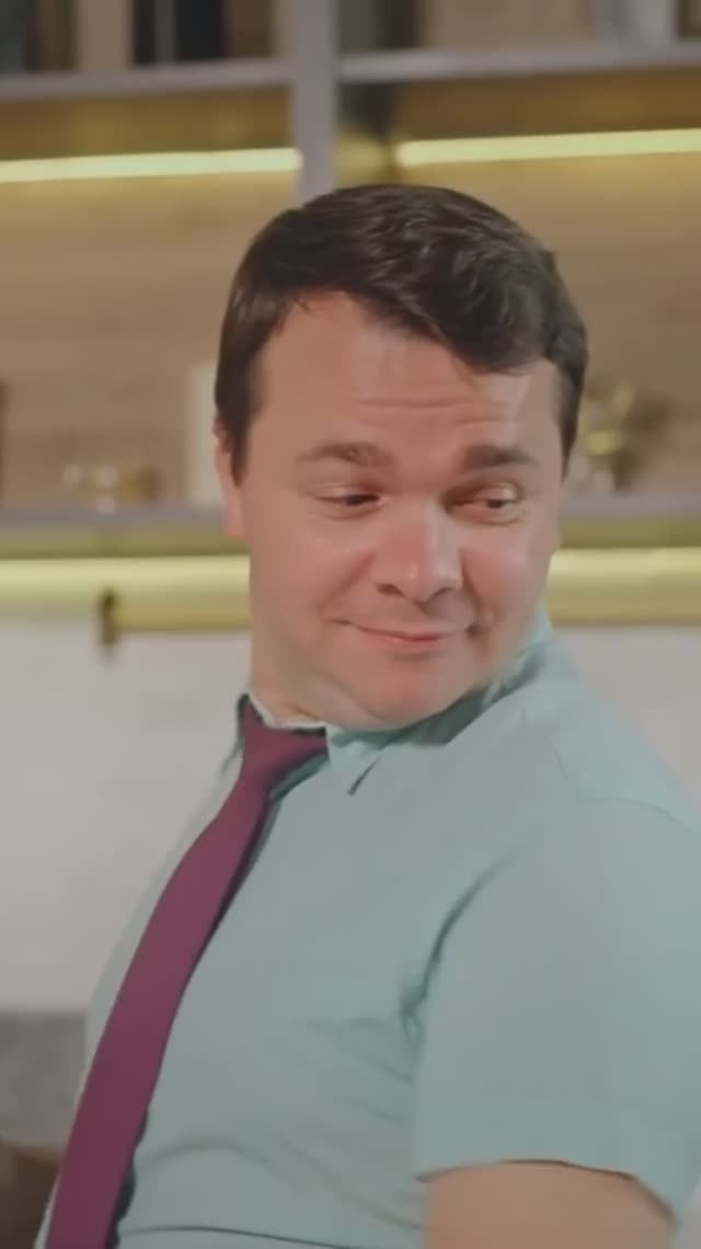Shorts  к фильму 