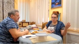 1037 Всё  Голодные Злые.Мы с Вами на одной волне.Жизнь Станичная.