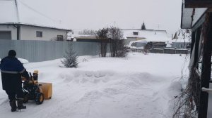 DENZEL SBL 711D pro 3 ч.