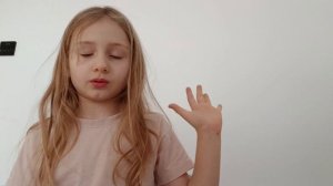 опять делаю леденец из проволки!