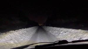 Противотуманные фары 700 руб. 40 Вт светит хорошо ВАЗ НИВА ЛАДА галогены противотуманки