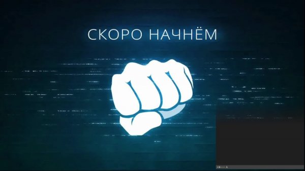 КЛАССИКА Counter-Strike 1.6