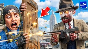 МАНЬЯК МАФИОЗИ vs ТРОЛЛИНГ 99 LVL! ОН ВКЛЮЧИЛ ЧИТЫ??? 1 ОШИБКА и ТЫ ЗАТРОЛЛЕН! УГАРНЫЙ МАНЬЯК CS2