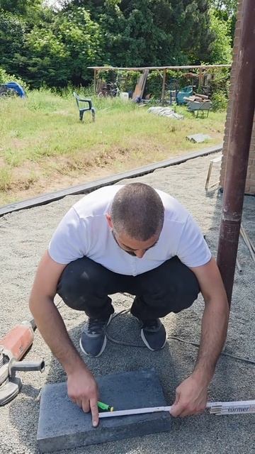 Знакомо? смотреть онлайн