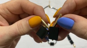 Нефрит,Агат,шпинель и другие минералы…