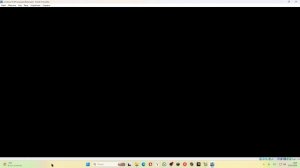 запускаем chilledwindows.ехе (не повторять на реал пк!) (тормозит систему)