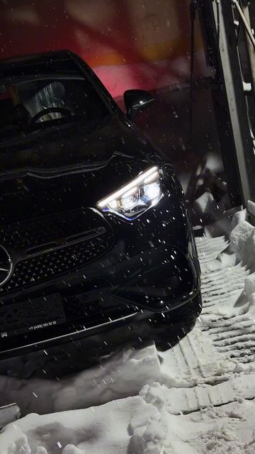 Mercedes GLC 300 продан нашим подписчикам! смотреть онлайн