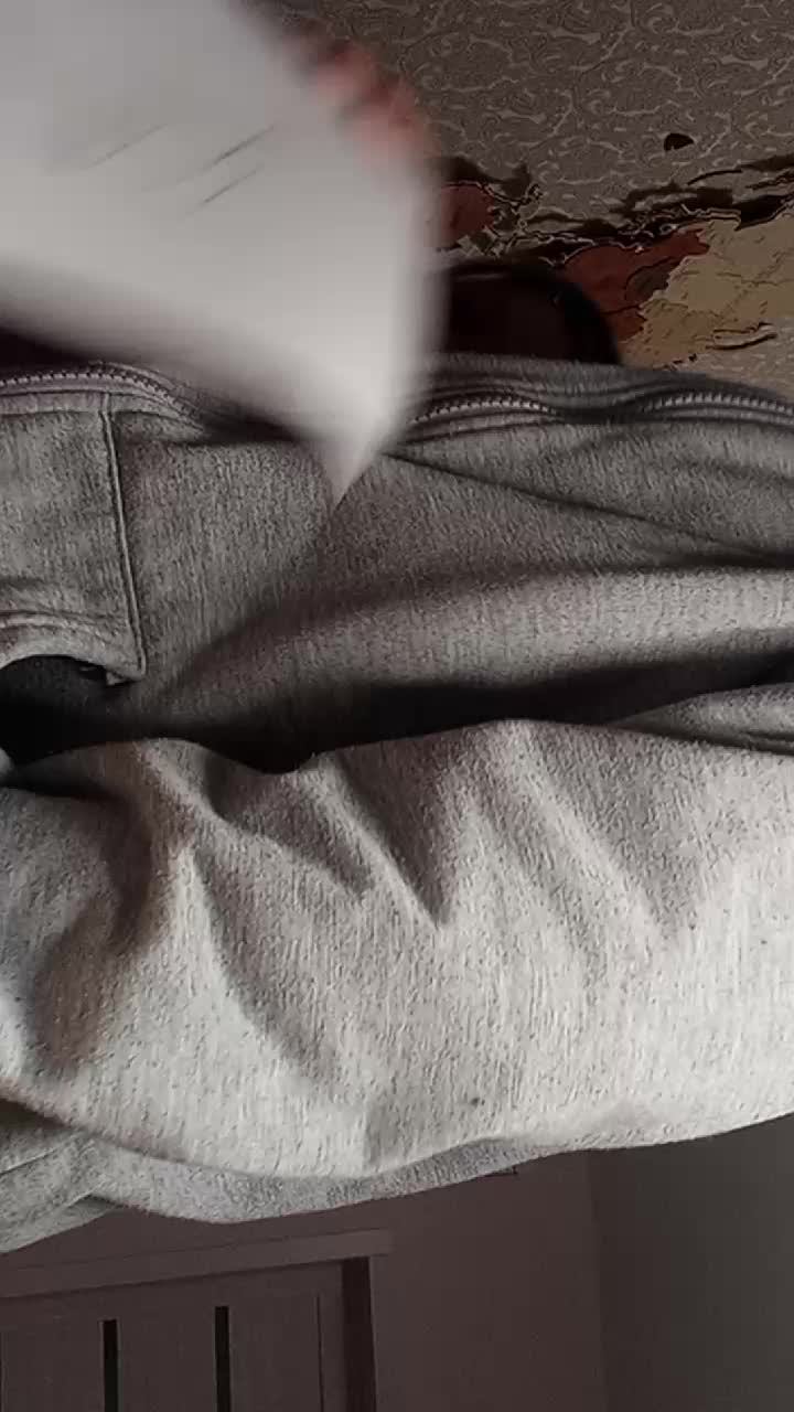 школа магов. смотреть онлайн