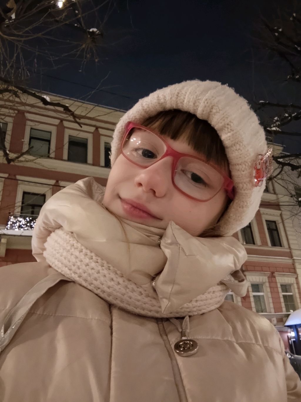 Всë и обо всех 2 смотреть онлайн