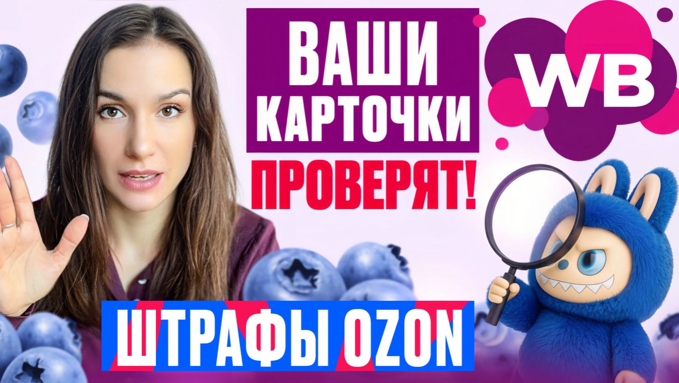 Доначисление налогов селлерам! АУСН и проблемы с ним. #wildberries смотреть онлайн